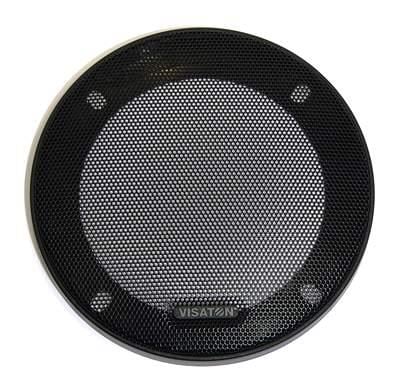 wholesale GRILLE 13 R/162 Speakers & Transducers supplier,manufacturer,distributor